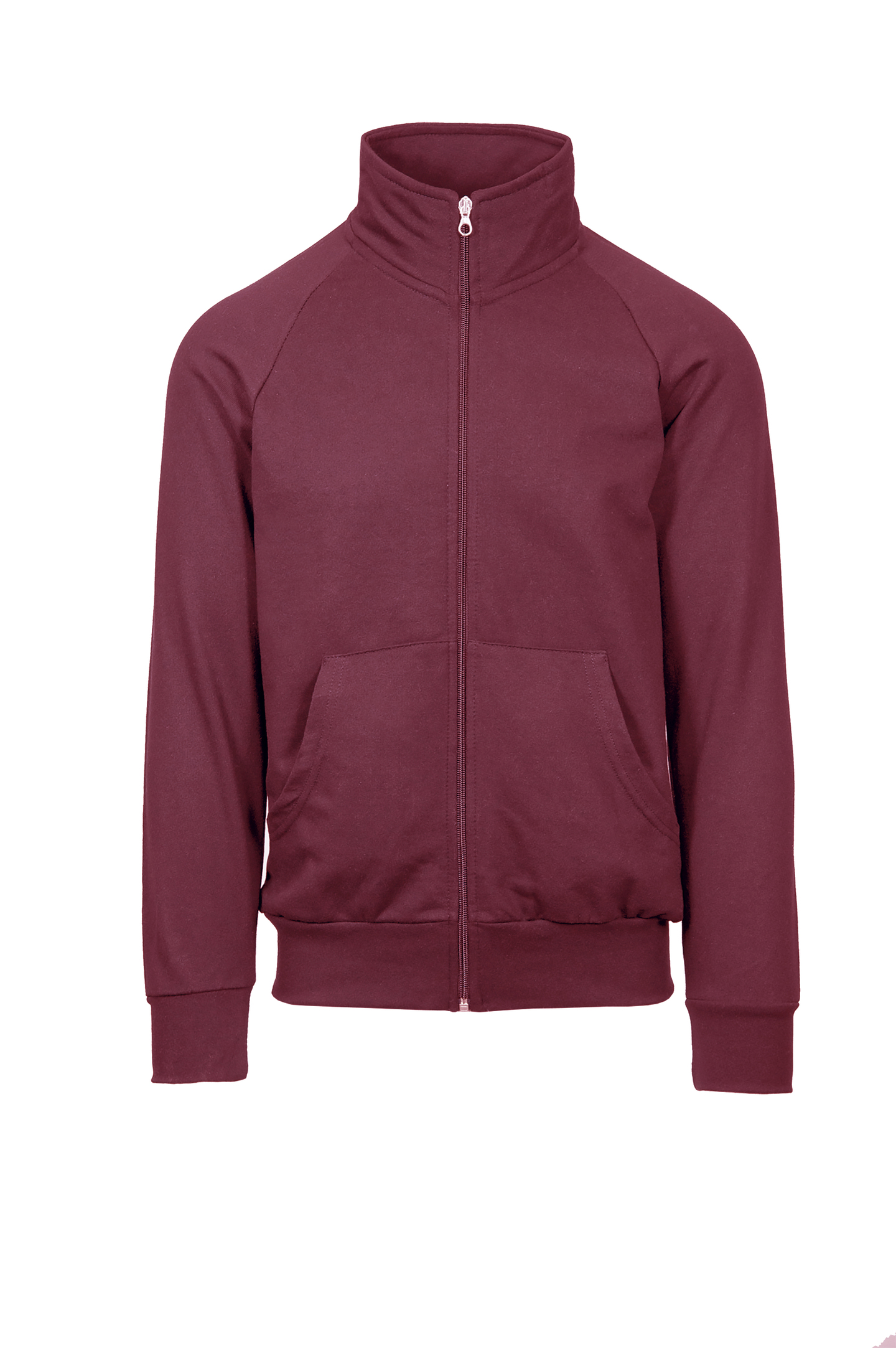 bordeaux sport